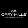 Opry Mills gallery