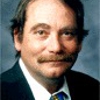 Haden Jr, William C, MD gallery
