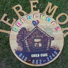 Teremok Preschool