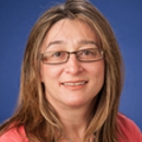 Hristova, Elena N, MD - Physicians & Surgeons