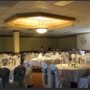 Golden Gate Banquet Hall