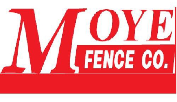 Moye Fence Co Inc - Stantonsburg, NC