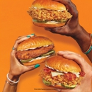 Popeyes Louisiana Kitchen - Chicken Restaurants