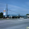 CiCi's Pizza gallery