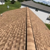 Raber Roofing Systems LLC gallery