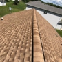 Raber Roofing Systems LLC