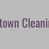 Uptown Cleaning Services Inc gallery