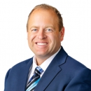 Westmark Credit Union - Credit Unions