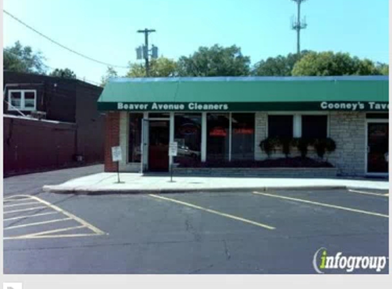 Beaver Ave Cleaners - Des Moines, IA
