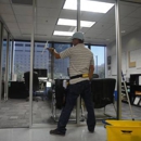 A&M Janitorial Service -- Best Service For Less - Janitorial Service