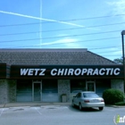 Wetz Chiropractic Clinic