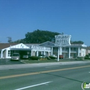 Colony Motel - Motels