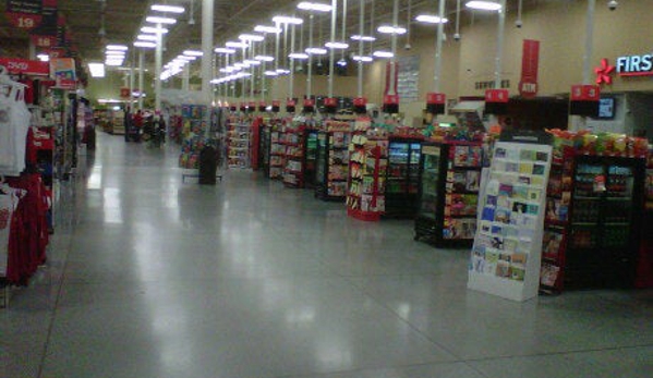 H-E-B - Katy, TX