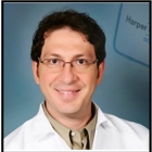 Dr. Ali Elhorr, MD