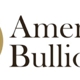 American Bullion, Inc.