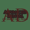 Advanced Dental on Smoky Hill Road gallery