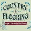 Country Flooring, Ltd. gallery