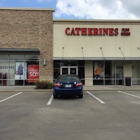 Catherines Plus Sizes