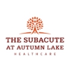 The Subacute at Autumn Lake Healthcare gallery