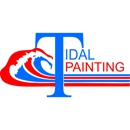 Tidal Painting - Painting Contractors