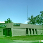 OceanFirst Bank