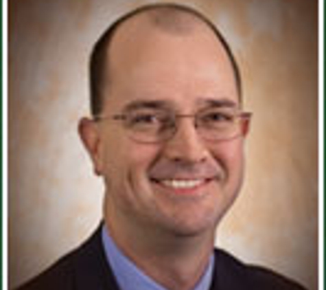 David L. Crawford, MD, FACS - Peoria, IL