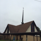 St Paul AME Church