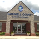 Barnwell County Economic Development Commission - County & Parish Government