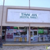 Thai-An Oriental Supermarket gallery