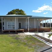 Gallery Image Number 3