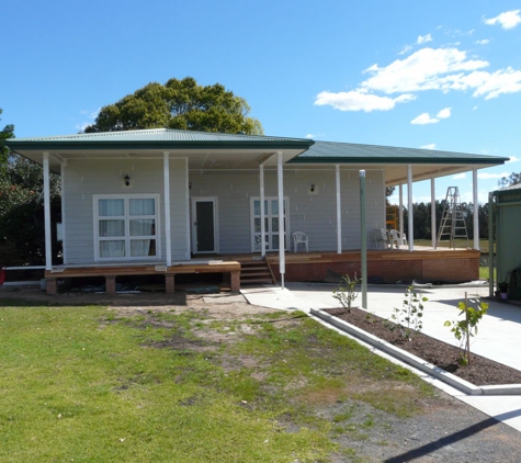 Mid North Coast Drafting - Taree, NSW