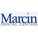 Marcin Dental Peoria - Dentists