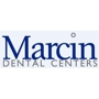Marcin Dental Chilicothe