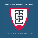 Mvp's Grooming Lounge - Pet Grooming