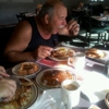 Denny's gallery