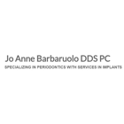 Dr. Jo Anne Barbaruolo, DDS PC