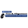 Danville Tire & Alignment gallery