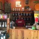 Ahrre's Coffee Roastery - Coffee Shops