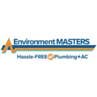 Environment Masters