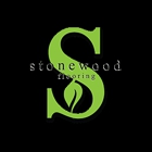 Stonewood Flooring