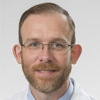 William Ellerbe, MD gallery