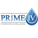 Prime IV Hydration & Wellness - Beaverton