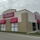 T-Mobile - Cellular Telephone Equipment & Supplies-Rental