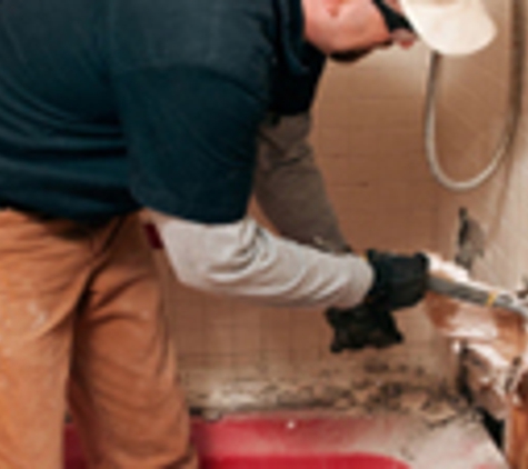 Water Heater Repair Coppell - Coppell, TX