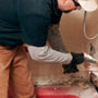 Water Heater Repair Coppell