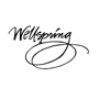 Wellspring Substance Abuse and Mental Health Services