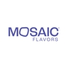 Mosaic Flavors gallery
