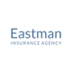 Eastman Insurance Agency
