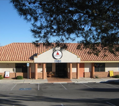 KinderCare Learning Centers - Las Vegas, NV