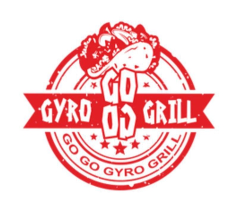 Go Go Gyro and African Grill - Gahanna, OH